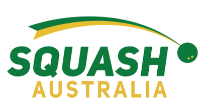 Squash Australia Awards – Vote for our WA Nominees!