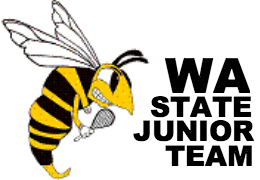 2017 WA State Junior Team Sponsorship