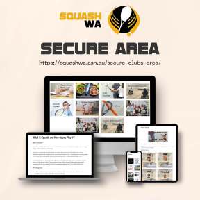 Resources Galore! 🎉